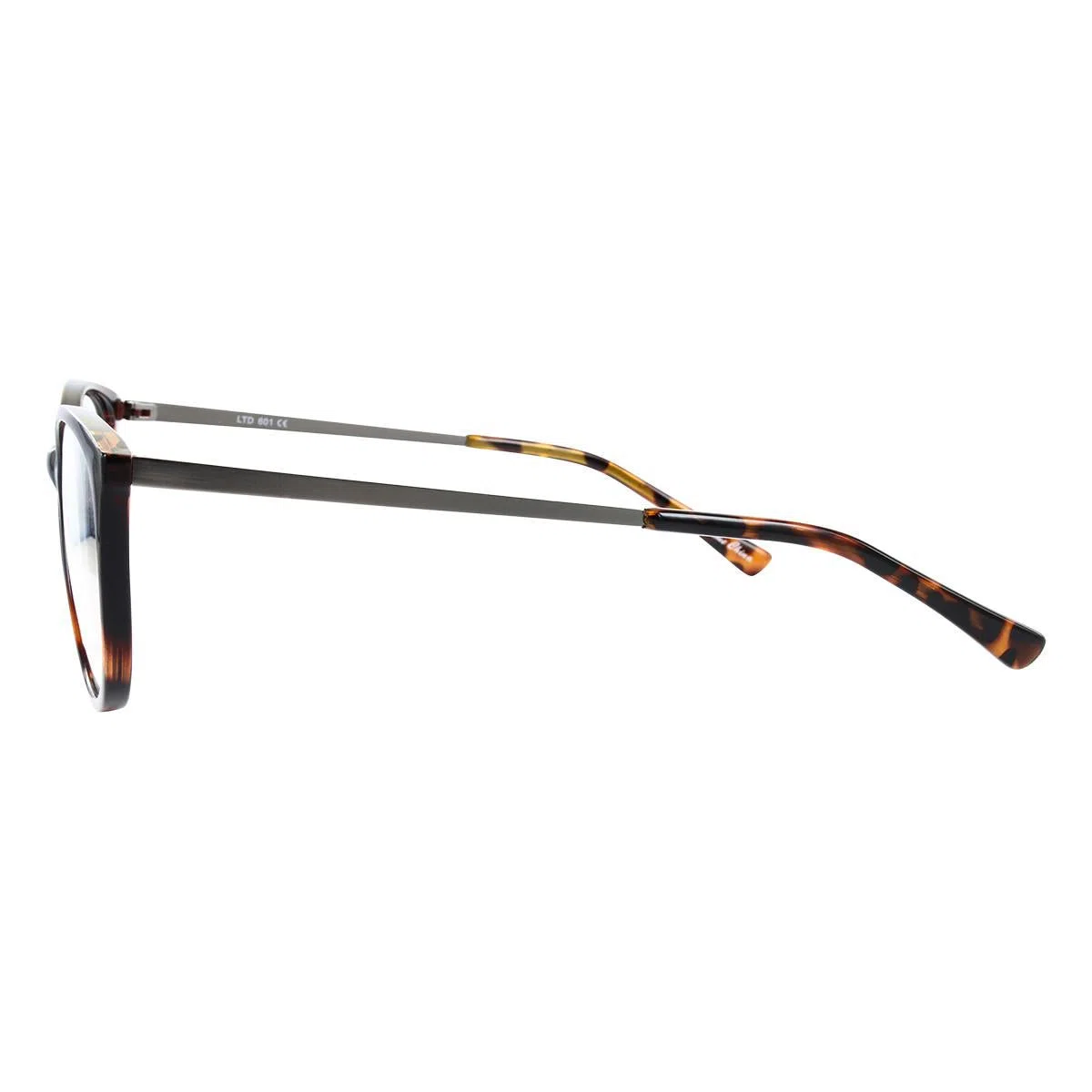 LIMITED EDITIONS 601 Eyeglasses - view 9